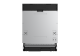 Mdweb1403lb 1