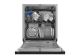 Mdweb1403lb ws
