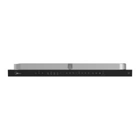 Mdweb1403lb ws 2