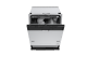 Mdweb1403mb 3