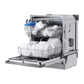 Mdwpb1303ls 1