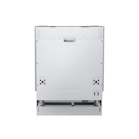 Mdwpb1303ls 3