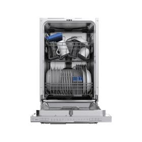 Mdweb1004lsw