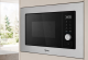 Mbo tg20masess inox 08