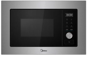 Mbo tg20masess inox
