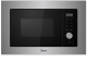 Mbo tg20masess inox