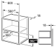 Mbo tg20mase bk negro (2)