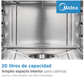Mbo tg20masewh blanco 01