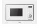 Mbo tg20masewh blanco