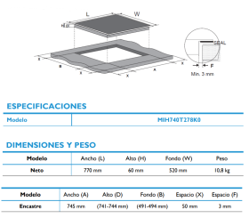Mih740f98k0 1