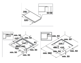 Mih352e325gk 1