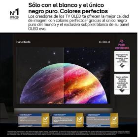 Lg electronics 488007898 thum 1600x1062