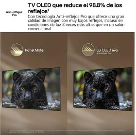 Lg electronics 488007970 thum 1600x1062
