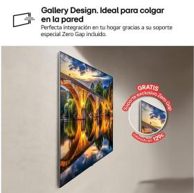 Lg electronics 488008052 thum 1600x1062