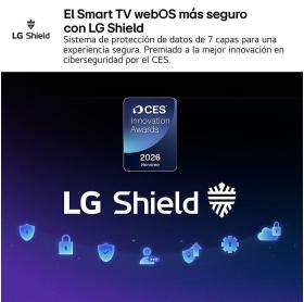 Lg electronics 488008239 thum 1600x1062