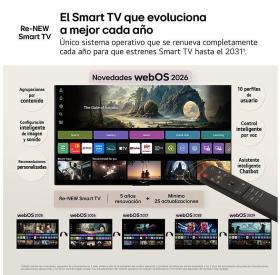 Lg electronics 488008298 thum 1600x1062