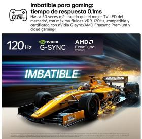 Lg electronics 488008341 thum 1600x1062