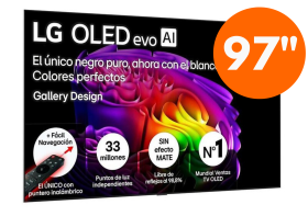 Lg electronics 488008341 thum 1600x10621111