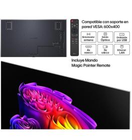 Lg electronics 540533603 thum 1600x1062