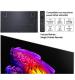 Lg electronics 540533603 thum 1600x1062