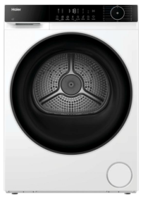 Hd80