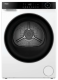 Hd80