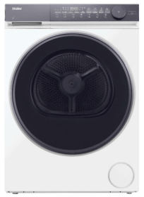 Hd90