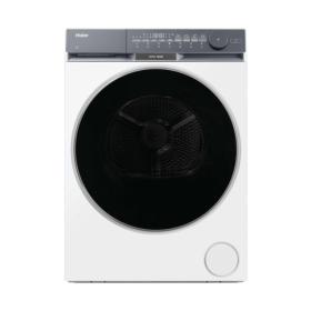 Haier HD100CQ387U1S - Secadora Bomba de Calor X Series 9 de 10 Kg Clase C Blanca