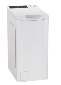 Tca284tm5 1