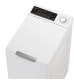 Tca284tm5 4