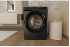Br48sbl6g s 05