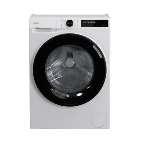 Candy BR414BL9S - Lavadora de Carga Frontal ProWash 300 de 14 Kg y 1400 Rpm Clase A Blanca