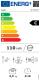 Br9n3bxs