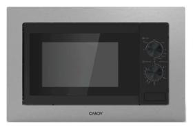Ca38f2k7xsbx