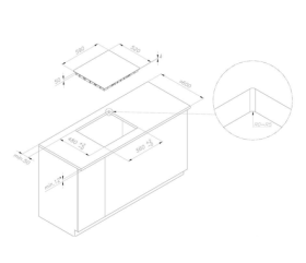 Cii647ccar 1