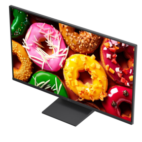 Lg 24lb70006la 01