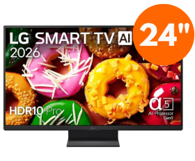 Lg 24lb70006la 0221