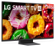 Lg 27lb70006la 01