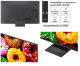 Lg 27lb70006la 02