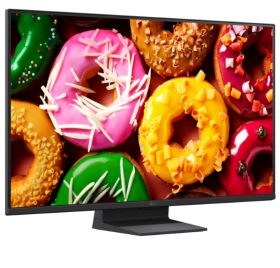 Lg 27lb70006la 03