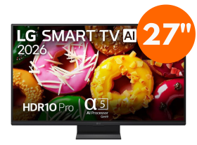 Lg 27lb70006la