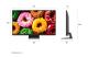 Lg electronics 541789924 thum 1600x1062