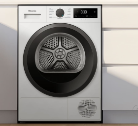 Dh1i800uwde 2