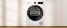 Dh1i800uwde 3