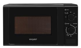 Mw9000 30 schwarz 01