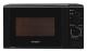 Mw9000 30 schwarz 01
