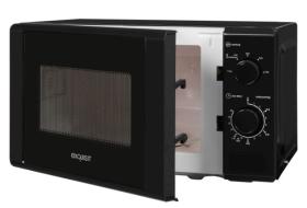Mw9000 30 schwarz 04