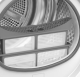 Bm3t482bw 