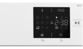 Bm3t482bw 