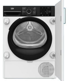 Bm3t482bw 00